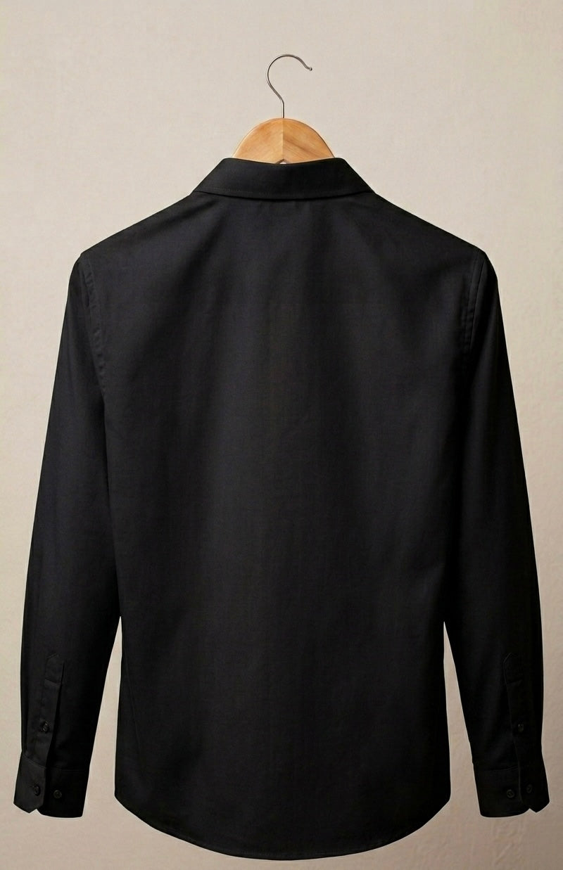 Premium Handwork Men's Shirt