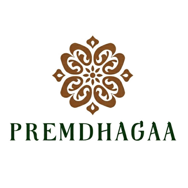 Premdhagaa