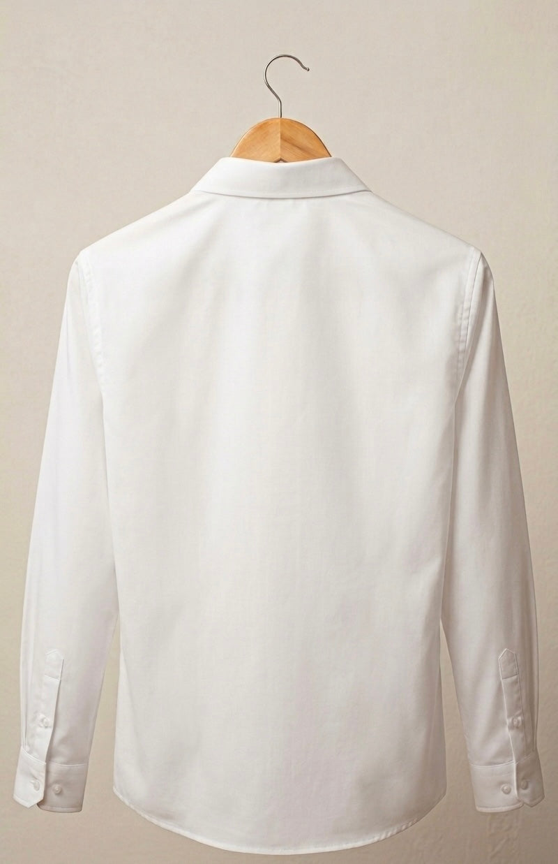 Premium Handwork Men's Shirt